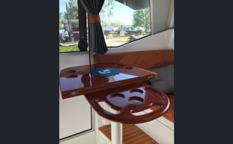 Grandezza 28WA-kuva-3